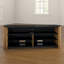 Unfinished TV Stand for TVs up to 60"-14499606