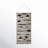 Cotton and Wool Hand Woven Wall Hanging -895765470