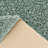 Youssouf Performance Indoor Rug-1409920946