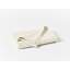 Air Weight Bath Towel-7081127