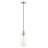 Wahl 1 - Light Pendant-113862581-113862578-113862576