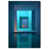 Gallery Wrapped selected