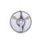 122 Cm Ceiling Fan Adilene With Remote Control-1313891493