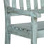 Banc de jardin en bois Volusia-24745084