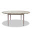 Chatham Butterfly Leaf Dining Set-17806028