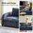 Terencio Modern Modular Storage Sectional Sofa With Hassle-Free Assembly-173083887-199927474
