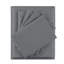  Ensemble de draps en microfibre avec poches latérales-1651465363-1631822834