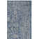 Biston Performance Oriental Rug