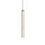 Estela 1 - Light LED Pendant-73116526