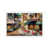 Wrapped canvas is unavailable