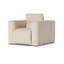 Radley Motion Antigo Natural Recliner-96664522