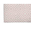 Tapis de cuisine léger antidérapant Ikat Grunge-809027756-809027747-822631286