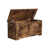 Brown selected
