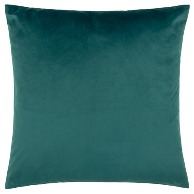 Alma Square Cushion