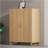 Bar Cabinet