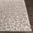 Schiffman Animal Print Indoor Rug-2039792477