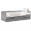 Wincott Daybed-1023221655-1023221654