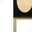 Armoire d'appoint Bulverde-1861724284