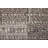  Modern Solid Area Rug-1088543062