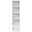 Conary 31cm W Bookcase-8289573-8289584