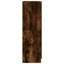 Kitchen Cabinet 38X41.5X131.5 Cm Engineered Wood-386439451