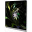 « green teinté vitrail », impression-1050778782-1045128339