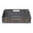 Shagreen Tray-1514393081