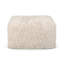 Repose-pieds Cathryn-1464603433