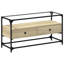 Yes_No_Yes_No_No TV Stand-106691120-106691122