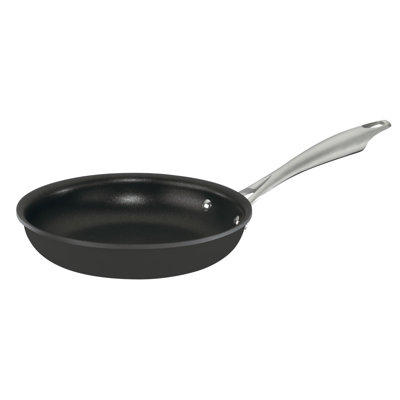 Cuisinart Cuisinart NonStick Skillet