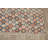One-of-a-Kind 10'4" X 14'0" Wool Area Rug in