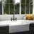 ZLINE Mona Kitchen Faucet-36033764