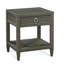 Naples 1 - Drawer Nightstand-526261402-466754272-420323805