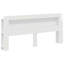 Headboard-613093753