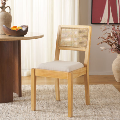 Suzetta Dining Chair