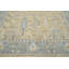 Tapis Hela-1179923661