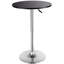Table de pub ajustable Caruso