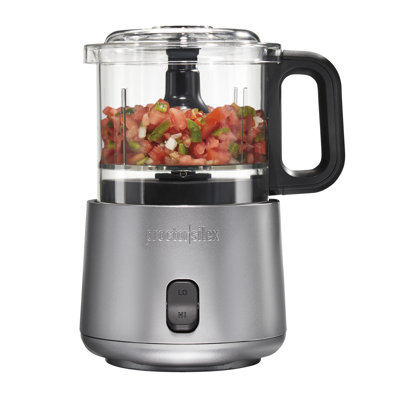 Proctor Silex 3.5-Cup Food Chopper