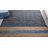 Patrick Handwoven Blue/Beige Area Rug-373725744