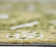 Dorceans Hand Hooked Wool Floral Indoor Rug