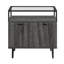 Table de chevet Drexil-693185498