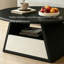 1 table basse simple-1134681906-1134681904-1134681908
