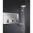 Stainless Steel Shower Caddy
