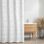 Rideau de douche Farmhouse-1887421363