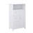 Suai Accent Cabinet