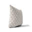 Coussin Dot Dot-107807784