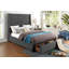 Lit plateforme tapissier Landreneau-379196469-379196430