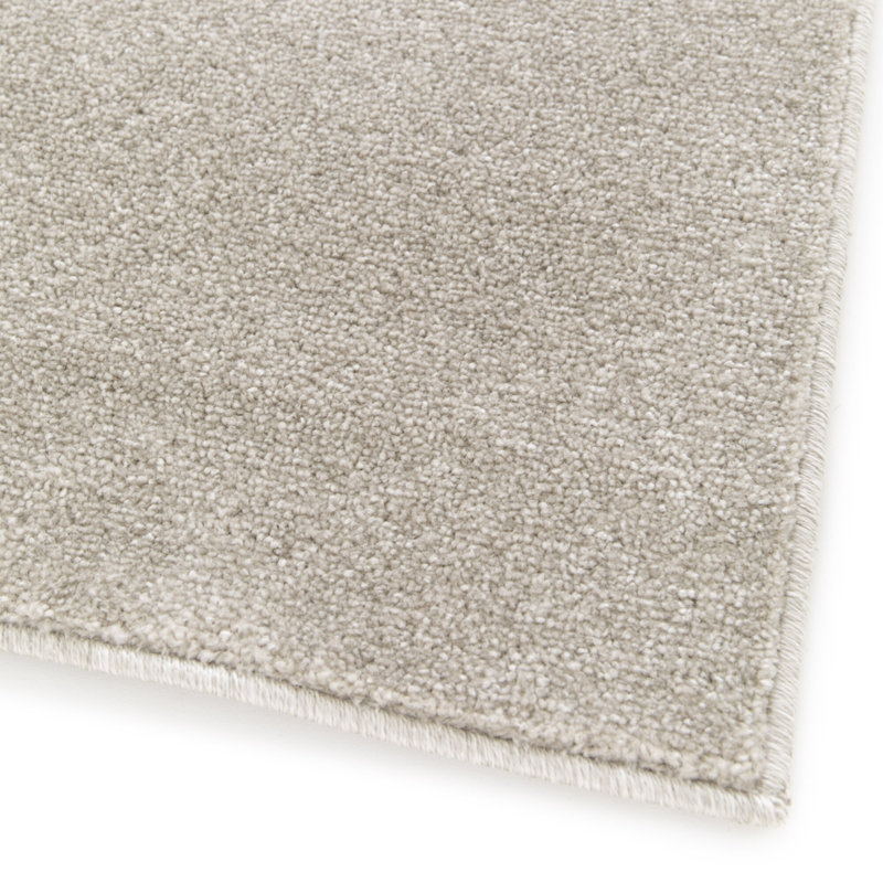 Abstract Area Rug, Rectangle 120 x 170 cm