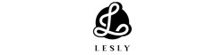 Logo Lesly
