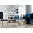 Natale Wall Mirror